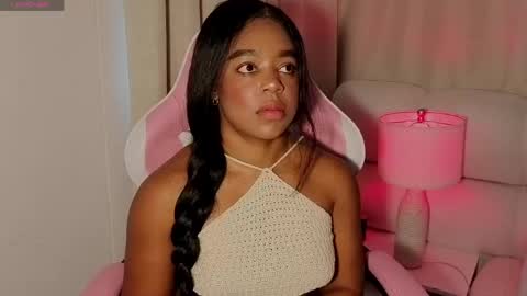 Snapshot of belkis_mills chatting on 29, 4, 2026 Belkis online show from 29, 4, 2026