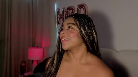 Snapshot of belkis_mills chatting on 23, 5, 2026 Belkis online show from 23, 5, 2026