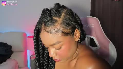  Belkis  online show from 10, 7, 2026
