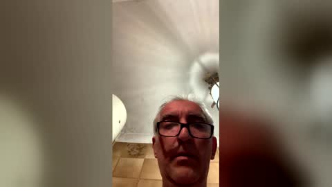 bell63 online show from 2, 3, 2026