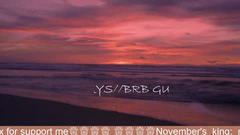   online show from 4, 12, 2025