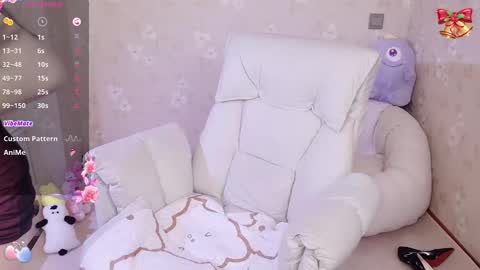 bell online show from 20, 1, 2025