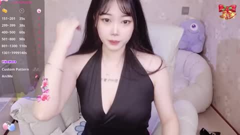 bell online show from 22, 1, 2025