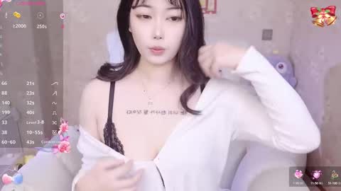 bell online show from 3, 3, 2025