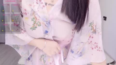 bell online show from 31, 1, 2026