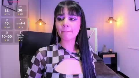 Bell online show from 16, 12, 2025