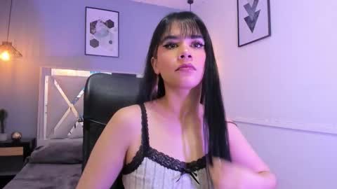 Bell online show from 8, 1, 2026