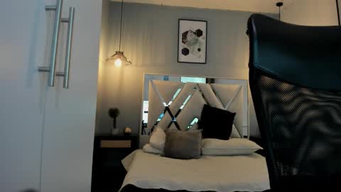 Bell online show from 13, 1, 2026