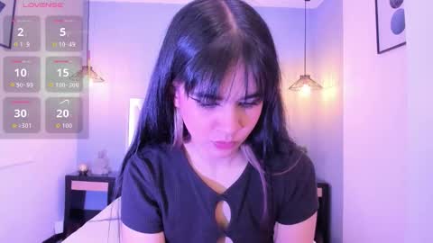 Bell online show from 17, 1, 2026