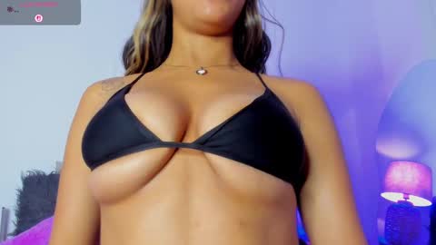 bell_popper online show from 22, 11, 2025