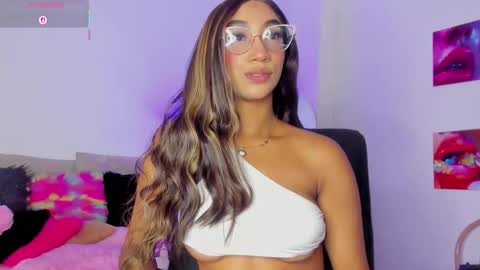 bell_popper online show from 1, 12, 2025