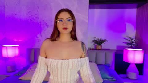 BELLA online show from 18, 10, 2025