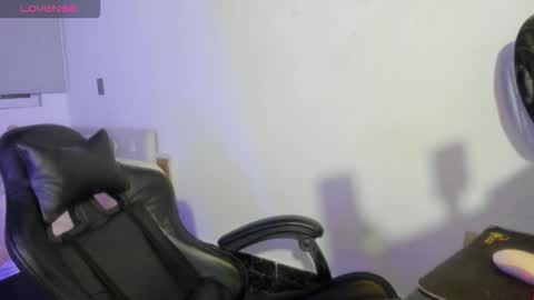 Snapshot of bella11_pm chatting on 12, 2, 2026 bella11_pm online show from 12, 2, 2026