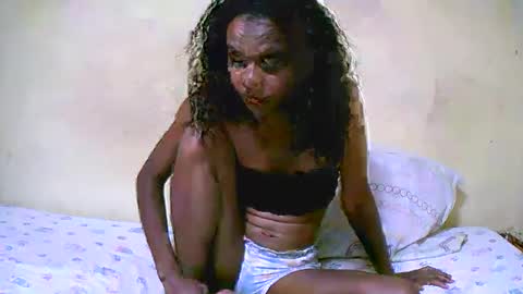 bella193999 online show from 19, 12, 2024