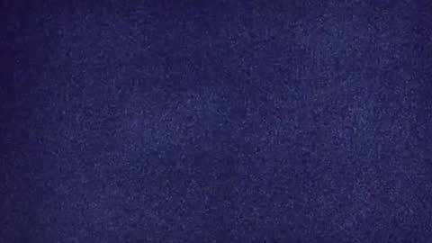 Bella online show from 17, 9, 2025