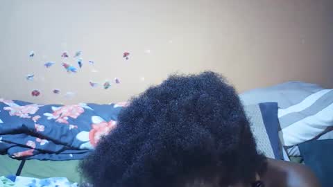 Bella online show from 21, 11, 2025