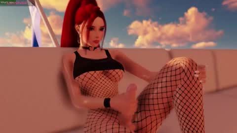 Bella online show from 29, 9, 2025