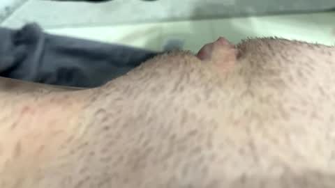 Bella online show from 13, 1, 2026