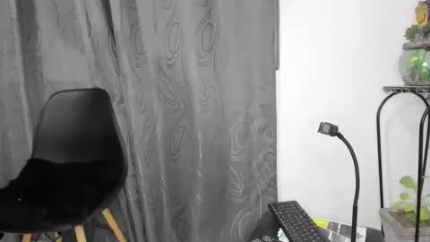 Snapshot of bella_38 chatting on 14, 2, 2025 isabella online show from 14, 2, 2025