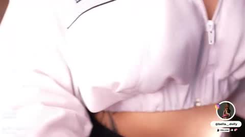    online show from 5, 11, 2025