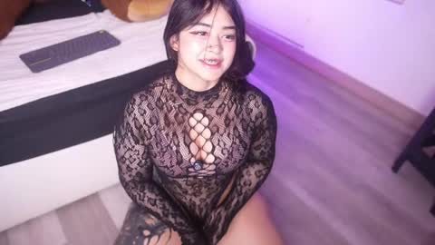    online show from 1, 4, 2026