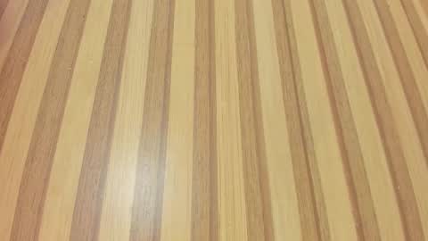 Melanie  online show from 7, 2, 2026