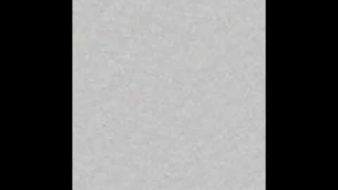 Zia online show from 14, 9, 2025