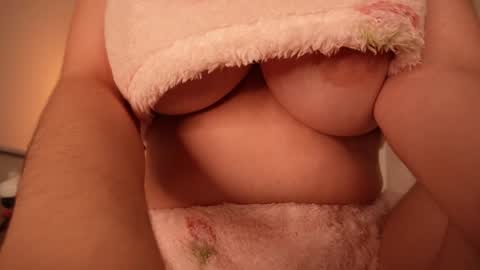 isabella online show from 3, 12, 2025