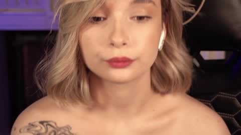  lita  online show from 22, 1, 2025