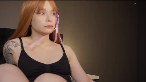  lita  online show from 11, 2, 2025