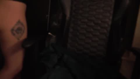  lita  online show from 19, 2, 2025