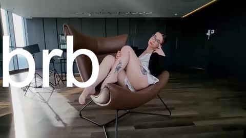  lita  online show from 27, 2, 2025