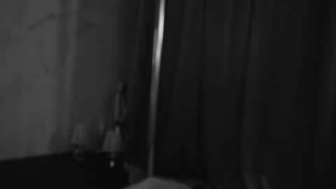  lita  online show from 12, 9, 2025