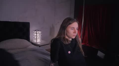  lita  online show from 13, 9, 2025