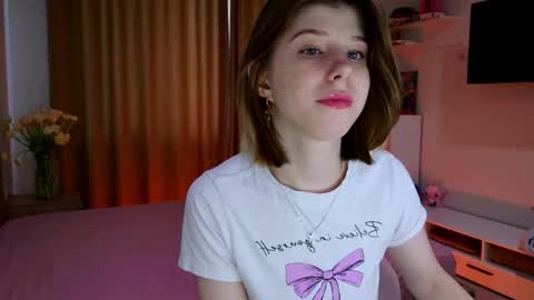 Bella online show from 20, 2, 2026