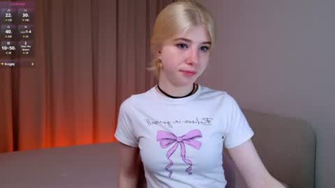 Bella online show from 13, 7, 2026