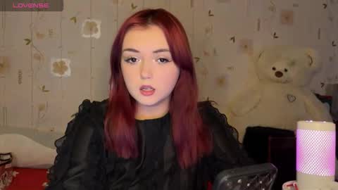 bella_and_alice online show from 16, 1, 2026