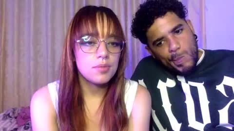 bella_and_koko online show from 17, 3, 2026