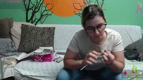 Snapshot of bella_antoniaxo chatting on 14, 7, 2026 Antonia online show from 14, 7, 2026