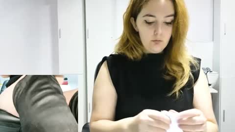 Ary rock online show from 10, 2, 2026