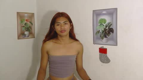 bella_bliss14 online show from 13, 1, 2026