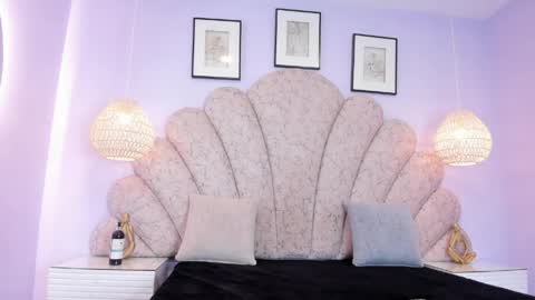 BELLA online show from 18, 4, 2026