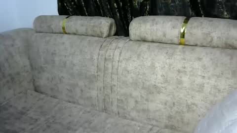 bella_c8 online show from 23, 3, 2026