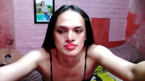 Bella Barbie online show from 12, 5, 2026