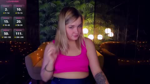 Bella online show from 28, 12, 2024