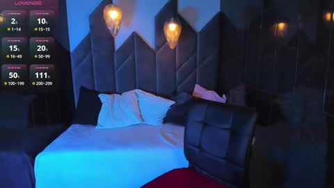 Bella online show from 9, 3, 2025