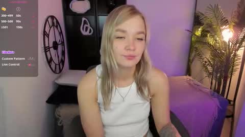 Bella online show from 27, 11, 2025