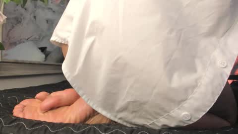 Dessi  online show from 27, 2, 2026