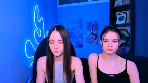 Bella online show from 2, 7, 2026