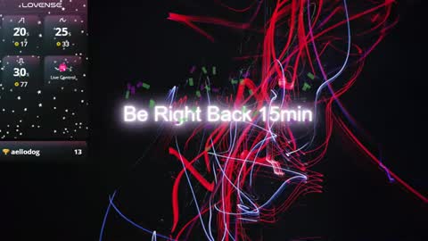 Snapshot of bella_es chatting on 7, 3, 2025 Onlyfans isa bella 23 online show from 7, 3, 2025